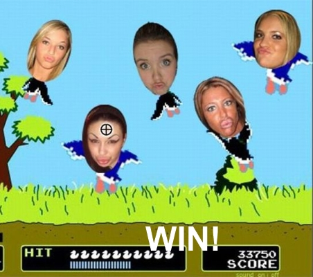 Название: game-idea-win-duckface-hunt.jpg
Просмотров: 1208

Размер: 131.9 Кб