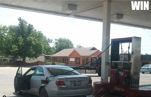 Нажмите на изображение для увеличения
Название: lazy-win-pump-gas-wrong-side.jpg
Просмотров: 194
Размер:	136.8 Кб
ID:	45186