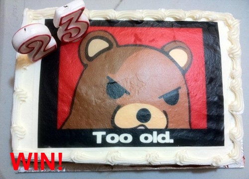 Название: party-fails-after-happy-birthday-youre-safe-now.jpg
Просмотров: 1258

Размер: 104.9 Кб