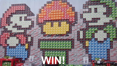 Нажмите на изображение для увеличения
Название: soda-case-arrangement-win.jpg
Просмотров: 188
Размер:	207.0 Кб
ID:	45188