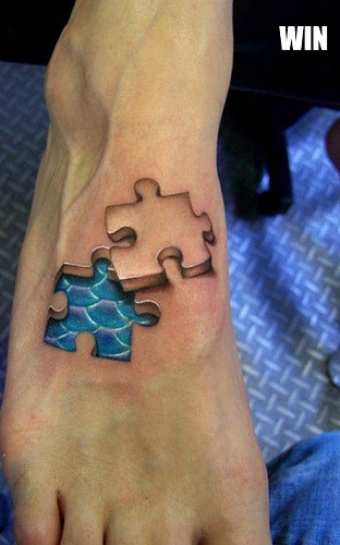 Нажмите на изображение для увеличения
Название: tattoo-win-3d-puzzle-pieces.jpg
Просмотров: 208
Размер:	198.1 Кб
ID:	45189