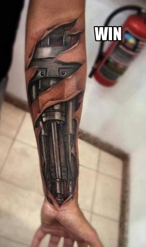 Нажмите на изображение для увеличения
Название: tattoo-win-android.jpg
Просмотров: 198
Размер:	144.3 Кб
ID:	45190