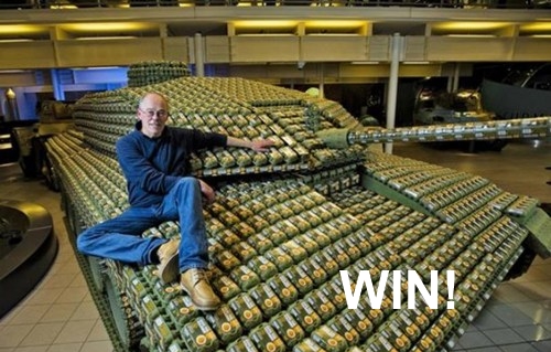 Название: white-trash-repairs-there-i-fixed-it-a-warriors-dozen.jpg
Просмотров: 1171

Размер: 135.7 Кб