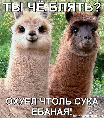 Нажмите на изображение для увеличения
Название: 1328262261808.jpg
Просмотров: 164
Размер:	305.7 Кб
ID:	45267