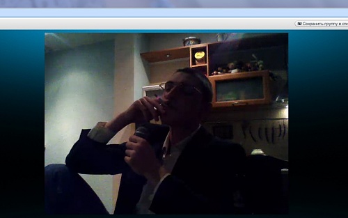 Нажмите на изображение для увеличения
Название: Безымянный.jpg
Просмотров: 146
Размер:	78.6 Кб
ID:	45269