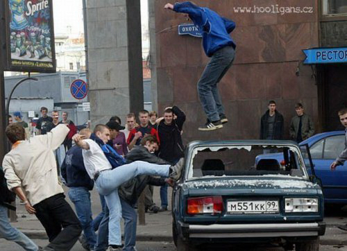 Название: StopKadri-32.jpg
Просмотров: 1422

Размер: 190.4 Кб