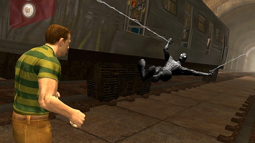 Нажмите на изображение для увеличения
Название: 00490356-photo-spider-man-3.jpg
Просмотров: 399
Размер:	266.5 Кб
ID:	45457
