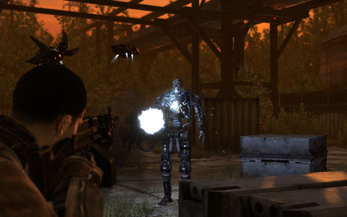 Название: nv_game_physx_3.jpg
Просмотров: 2398

Размер: 32.1 Кб