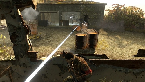 Нажмите на изображение для увеличения
Название: Terminator-Salvation-Game-Photo-2.jpg
Просмотров: 391
Размер:	223.1 Кб
ID:	45474