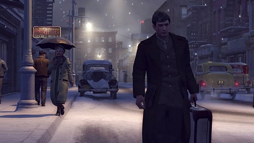 Нажмите на изображение для увеличения
Название: MafiaII_JulyPreview_HomeSweetHome--article_image.jpg
Просмотров: 401
Размер:	37.3 Кб
ID:	45475