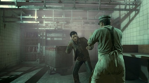 Нажмите на изображение для увеличения
Название: mii-melee.jpg
Просмотров: 407
Размер:	37.8 Кб
ID:	45476