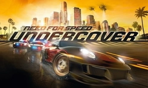 Название: novidade1rh1.jpg
Просмотров: 2980

Размер: 43.5 Кб