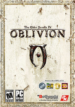 Название: 250px-TES4Oblivion_box.jpg
Просмотров: 2994

Размер: 42.0 Кб