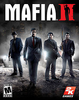 Название: 252px-MafiaII.jpg
Просмотров: 2879

Размер: 26.1 Кб