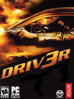 Название: Driver_3_cover.jpg
Просмотров: 2849

Размер: 20.6 Кб