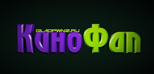 Нажмите на изображение для увеличения
Название: kinofap+.jpg
Просмотров: 374
Размер:	648.0 Кб
ID:	45521