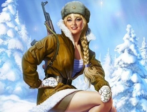 Нажмите на изображение для увеличения
Название: c359f4c7ddca.jpg
Просмотров: 446
Размер:	41.2 Кб
ID:	45536