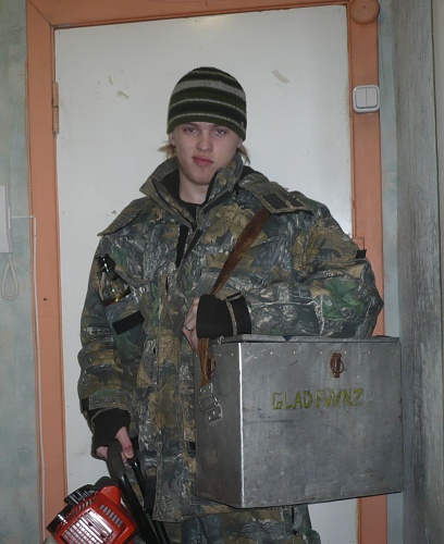 Нажмите на изображение для увеличения
Название: P1030688.JPG
Просмотров: 253
Размер:	741.3 Кб
ID:	45562