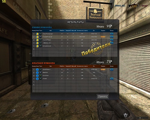 Нажмите на изображение для увеличения
Название: PointBlank_20120222_225900.jpg
Просмотров: 237
Размер:	448.9 Кб
ID:	45604