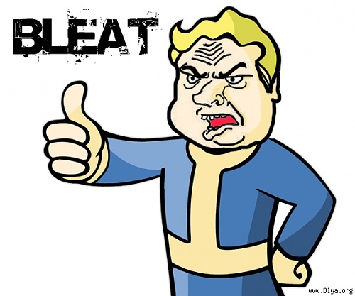 Нажмите на изображение для увеличения
Название: блеать файл.jpg
Просмотров: 116
Размер:	117.0 Кб
ID:	45621