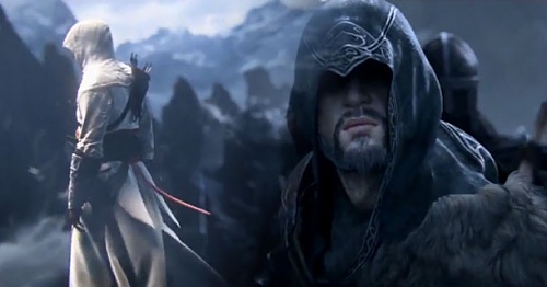 Нажмите на изображение для увеличения
Название: assassin-s-creed-revelations-trailer.jpg
Просмотров: 326
Размер:	27.1 Кб
ID:	45624