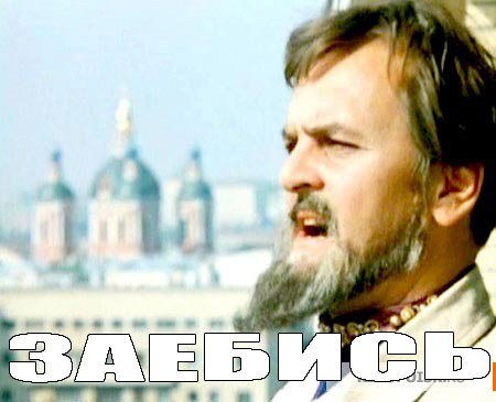 Название: 24849803.jpg
Просмотров: 1696

Размер: 60.8 Кб