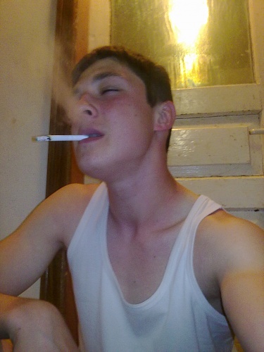 Нажмите на изображение для увеличения
Название: 04052011052.jpg
Просмотров: 175
Размер:	679.2 Кб
ID:	45633