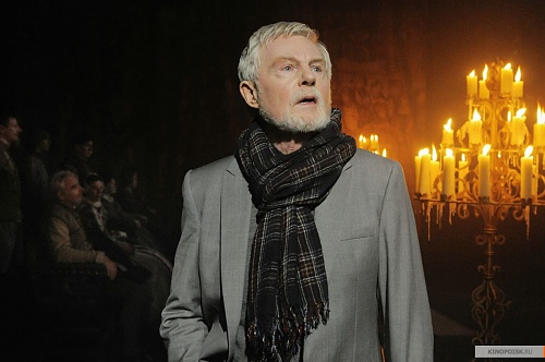 Нажмите на изображение для увеличения
Название: kinopoisk.ru-Anonymous-1671010.jpg
Просмотров: 96
Размер:	168.3 Кб
ID:	45693