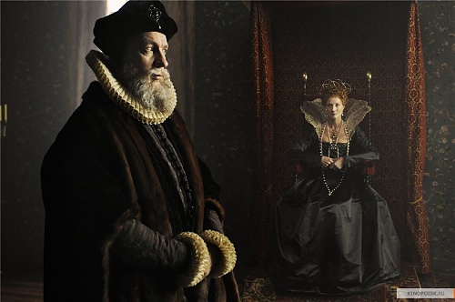 Нажмите на изображение для увеличения
Название: kinopoisk.ru-Anonymous-1581954.jpg
Просмотров: 95
Размер:	156.2 Кб
ID:	45694