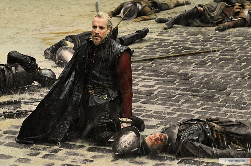 Нажмите на изображение для увеличения
Название: kinopoisk.ru-Anonymous-1748652.jpg
Просмотров: 92
Размер:	304.4 Кб
ID:	45695