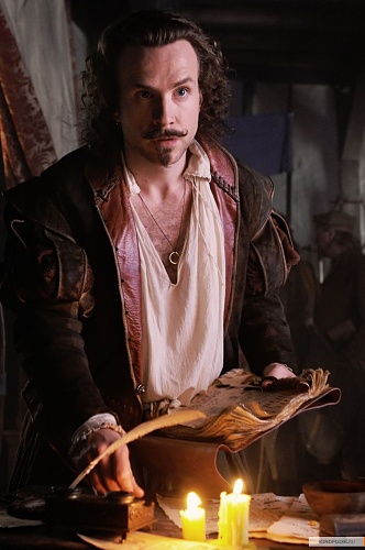 Нажмите на изображение для увеличения
Название: kinopoisk.ru-Anonymous-1748651.jpg
Просмотров: 95
Размер:	279.9 Кб
ID:	45697