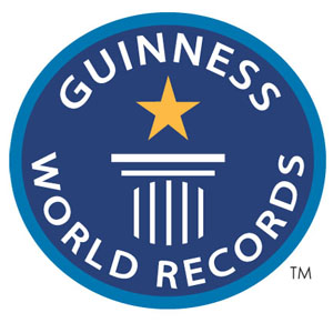Название: guiness_logo.jpg
Просмотров: 908

Размер: 33.5 Кб