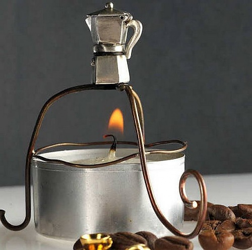 Нажмите на изображение для увеличения
Название: smallest_coffee_maker_ever_3.jpg
Просмотров: 162
Размер:	44.2 Кб
ID:	45714
