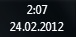 Название: dddddddddddddddddddddddddddddd.jpg
Просмотров: 192

Размер: 2.0 Кб