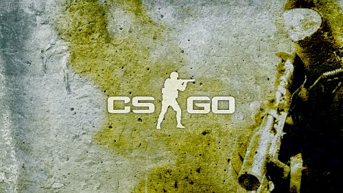 Нажмите на изображение для увеличения
Название: cs-go-wallpaper-hd-1-1080p.jpg
Просмотров: 688
Размер:	610.7 Кб
ID:	45744