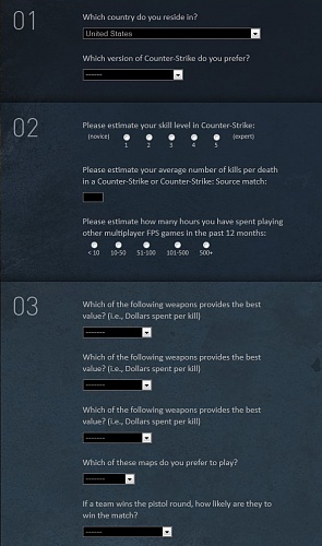 Нажмите на изображение для увеличения
Название: steamsurvey.jpg
Просмотров: 431
Размер:	137.4 Кб
ID:	45745