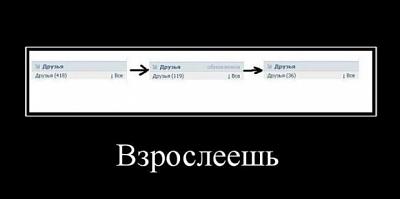 Нажмите на изображение для увеличения
Название: demotivatory_25523_s__40.jpg
Просмотров: 213
Размер:	23.5 Кб
ID:	4578