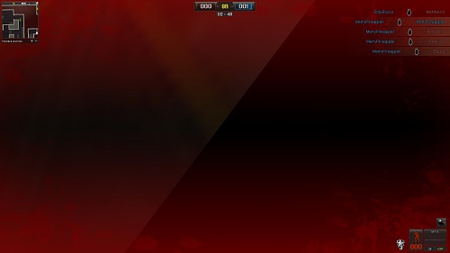 Нажмите на изображение для увеличения
Название: PointBlank_20120224_202818.jpg
Просмотров: 188
Размер:	166.0 Кб
ID:	45785