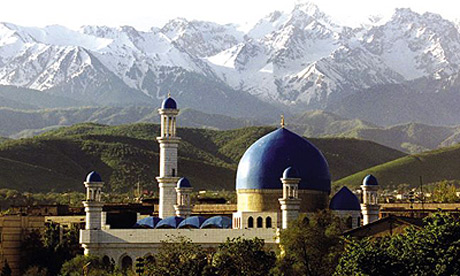 Название: almaty460.jpg
Просмотров: 768

Размер: 60.8 Кб