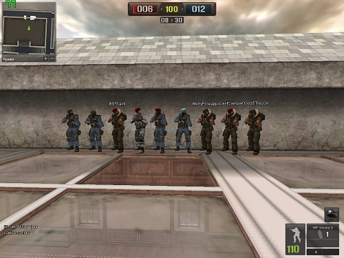 Нажмите на изображение для увеличения
Название: PointBlank_20120225_213920.jpg
Просмотров: 240
Размер:	265.0 Кб
ID:	45870