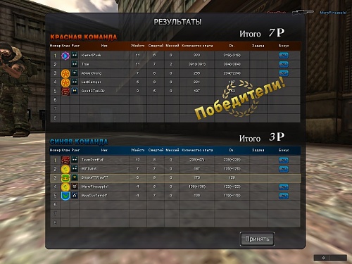 Нажмите на изображение для увеличения
Название: PointBlank_20120226_001029.jpg
Просмотров: 239
Размер:	235.2 Кб
ID:	45874