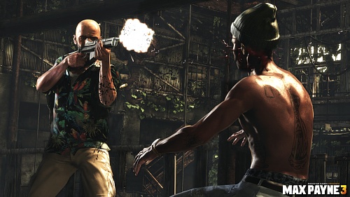 Нажмите на изображение для увеличения
Название: maxpayne3-2022-1920.jpg
Просмотров: 230
Размер:	320.3 Кб
ID:	45879