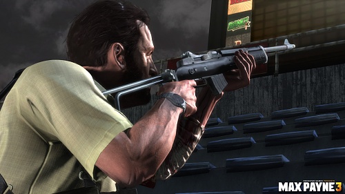 Нажмите на изображение для увеличения
Название: maxpayne3-weapon-mini30-02-1280.jpg
Просмотров: 215
Размер:	243.0 Кб
ID:	45880