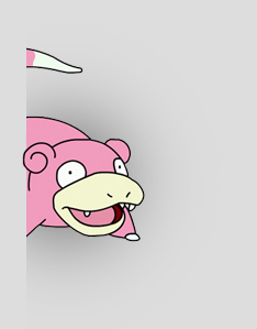 Название: Slowpoke.jpg
Просмотров: 1023

Размер: 46.0 Кб