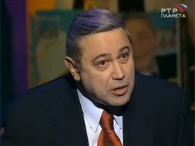 Название: 133325.jpg
Просмотров: 236

Размер: 12.2 Кб