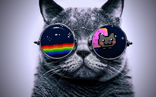 Нажмите на изображение для увеличения
Название: котэ-личное-няша-Nyan-Cat-103372.jpg
Просмотров: 119
Размер:	51.5 Кб
ID:	45953