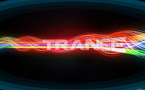 Нажмите на изображение для увеличения
Название: 243801_trans_-trance_-ecstasy_-muzyka_1920x1200_(www.GdeFon.ru).jpg
Просмотров: 79
Размер:	408.6 Кб
ID:	45958