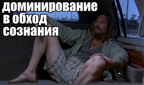 Нажмите на изображение для увеличения
Название: 187136188.jpg
Просмотров: 583
Размер:	29.5 Кб
ID:	45972