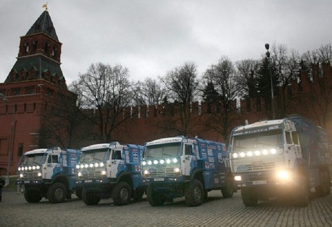 Название: 88cd6aa02c0bf588-main.jpg
Просмотров: 882

Размер: 44.9 Кб