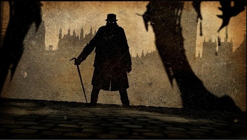 Нажмите на изображение для увеличения
Название: Jack-the-Ripper-1330238920965871.jpg
Просмотров: 139
Размер:	139.8 Кб
ID:	46020